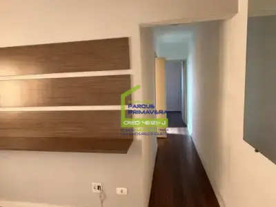 Casa em Pedreira