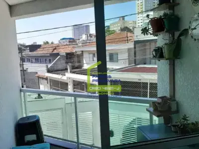 Casa em Centro