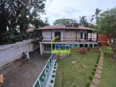 Casa em Balneário Mar Paulista