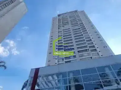Apartamento em Jurubatuba