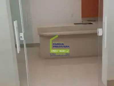 Prédio em Jardim do Mar