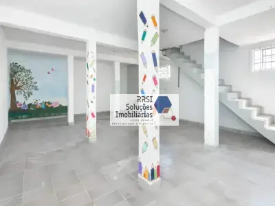 Prédio com 0 quartos em Pedreira