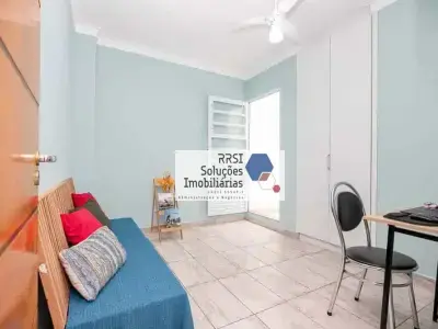 Imóveis em Vila Cruzeiro