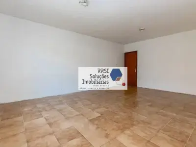 Casa com 3 quartos em Interlagos