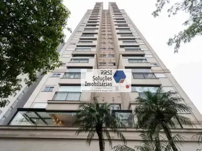 Imóveis em Vila Mascote
