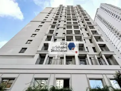 Imóveis em Brooklin Paulista
