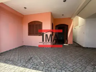 Imóveis em Mantiqueira