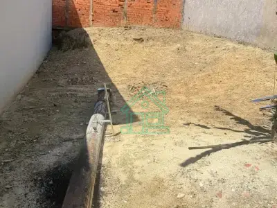 Lote / Terreno com 0 quartos em Jardim Itamaracá