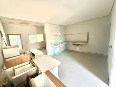 Casa com 3 quartos em Jardim Pau Preto