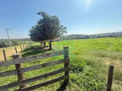 Área com 0 quartos em Vale do Sol