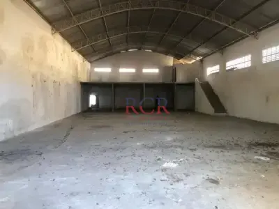 Imóveis em Centro
