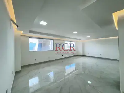 Imóveis em Cocó