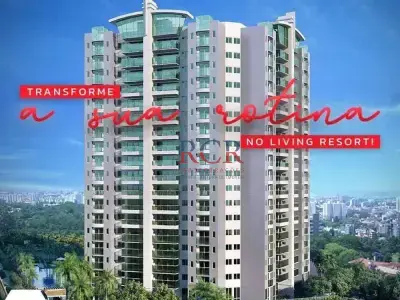 Imóveis em Manuel Dias Branco