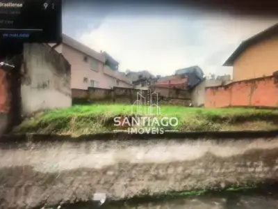 Imóveis em Buritis