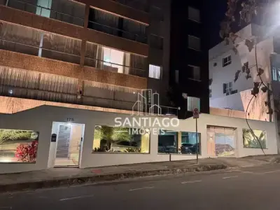 Área Privativa com 3 quartos em Riacho das Pedras, Contagem - 285m²