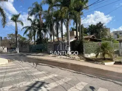 Imóveis em Arquipélago Verde