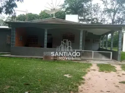 Imóveis em Várzea