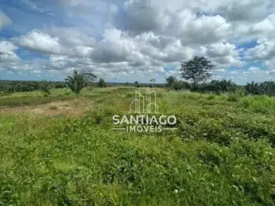 Imóveis em Centro