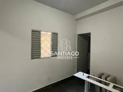 Galpão com 1 quartos em Amazonas, Contagem - 43m²