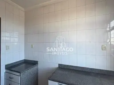 Imóveis em Amazonas