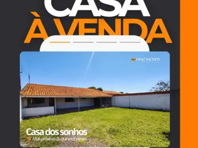 Casa com 0 quartos em Centro, Avaré - 0m²