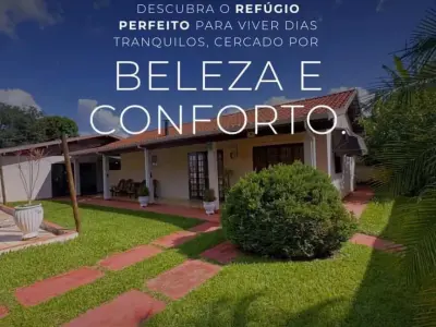 Imóveis em Centro