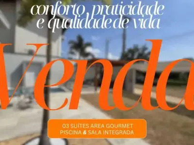 Casa com 0 quartos em Centro, Avaré - 0m²