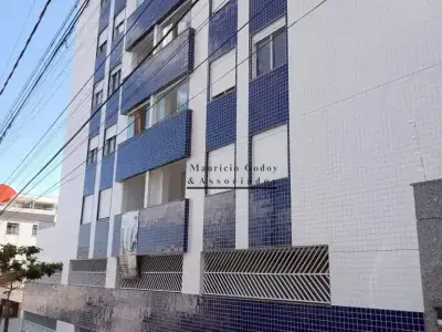 Imóveis em Nova Suíssa