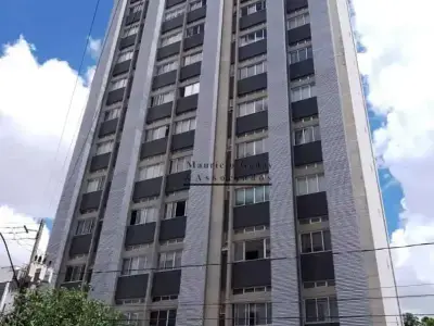 Imóveis em Santo Agostinho