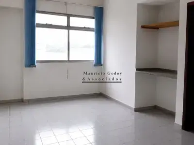 Sala / Conjunto com 0 quartos em Prado, Belo Horizonte - 23m²