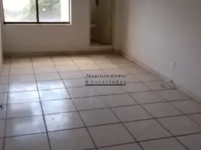 Casa com 0 quartos em Barro Preto, Belo Horizonte - 75m²