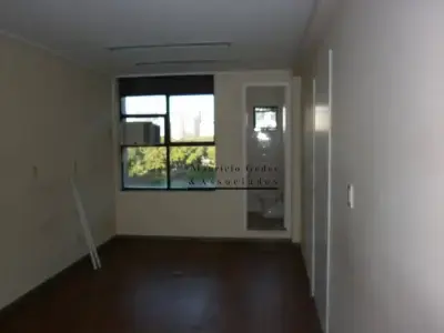Imóveis em Barro Preto