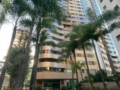 Imóveis em Lourdes