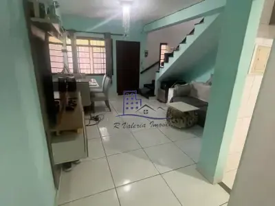 Imóveis em Santa Amélia