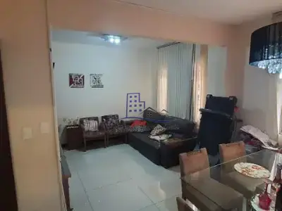 Imóveis em Renascença