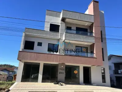 Apartamento em São Cristóvão