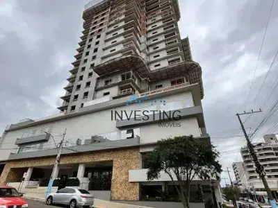 Sala / Conjunto em Centro