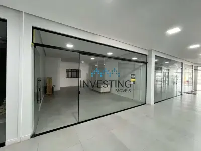 Sala / Conjunto em Centro