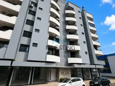Sala / Conjunto em Centro
