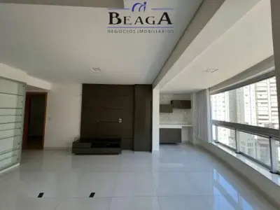 Imóveis em Vila da Serra