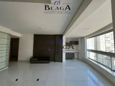 Imóveis em Vila da Serra