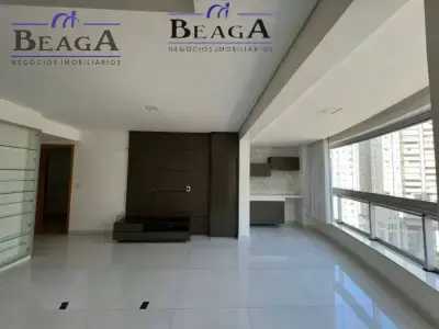 Imóveis em Vila da Serra