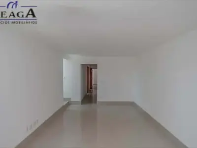 Cobertura com 3 quartos em Santo Antônio, Belo Horizonte - 204m²