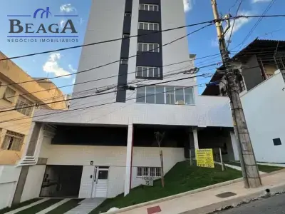 Imóveis em Santo Antônio