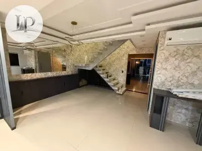 Casa em Jardim Paulista I