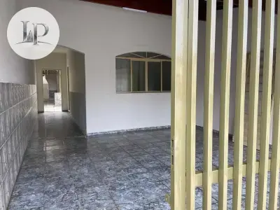 Casa em Jardim Morada do Sol