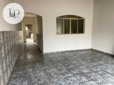 Imóveis em Jardim Morada do Sol
