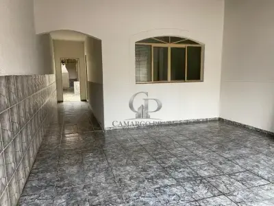 Imóveis em Jardim Morada do Sol