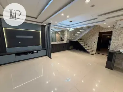 Casa em Jardim Paulista I