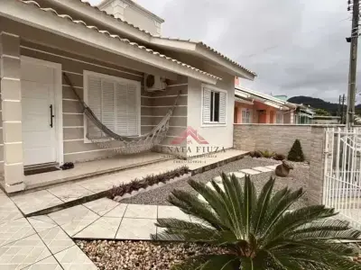 Imóveis em São Sebastião